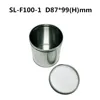 D87*99(H)mm