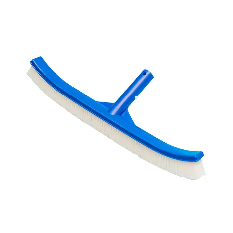 Product image unavailable