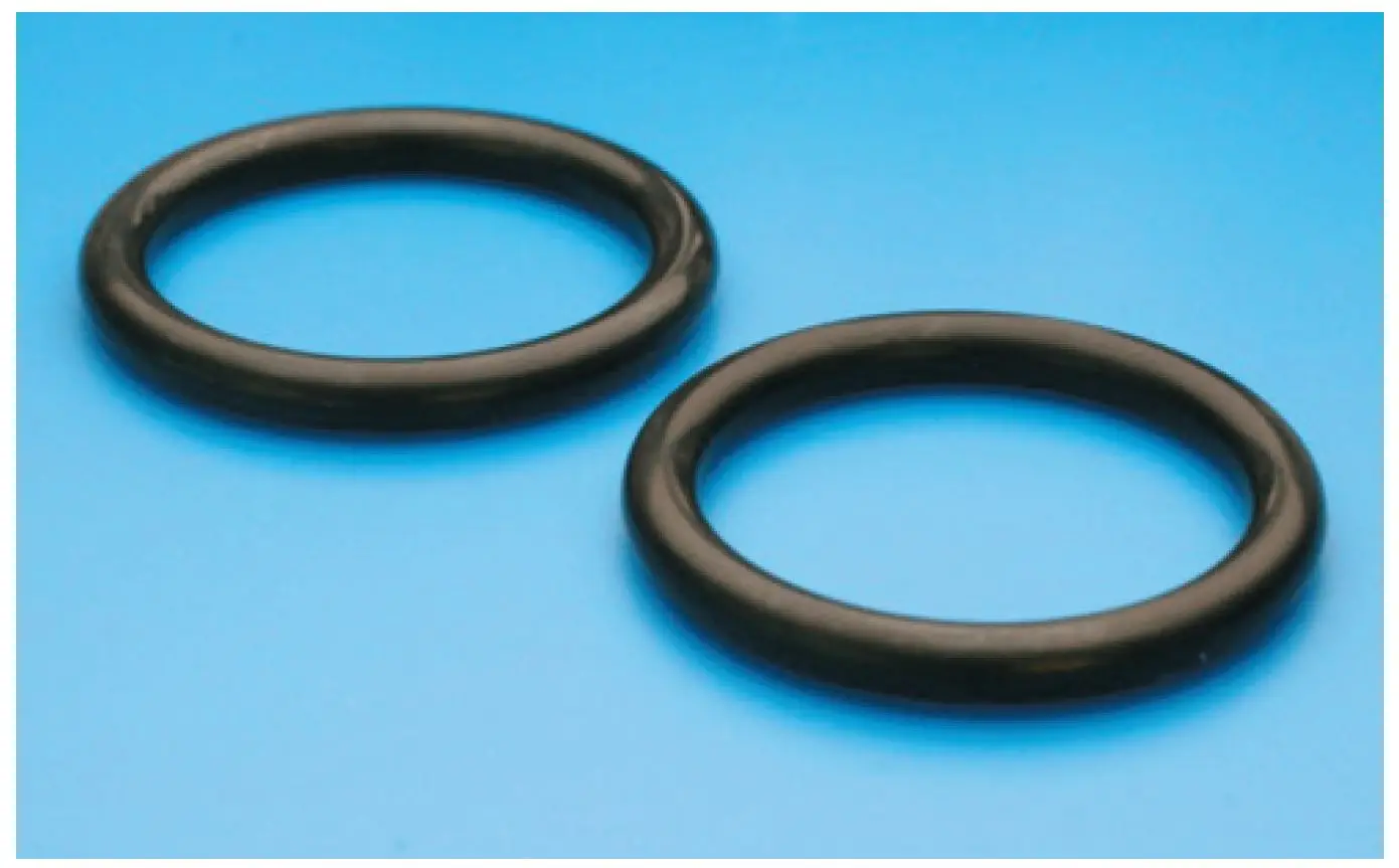 Good Toughness O Rings Centrifugal Water Pump Rubber Gasket Seals Buy