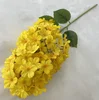 Amarillo