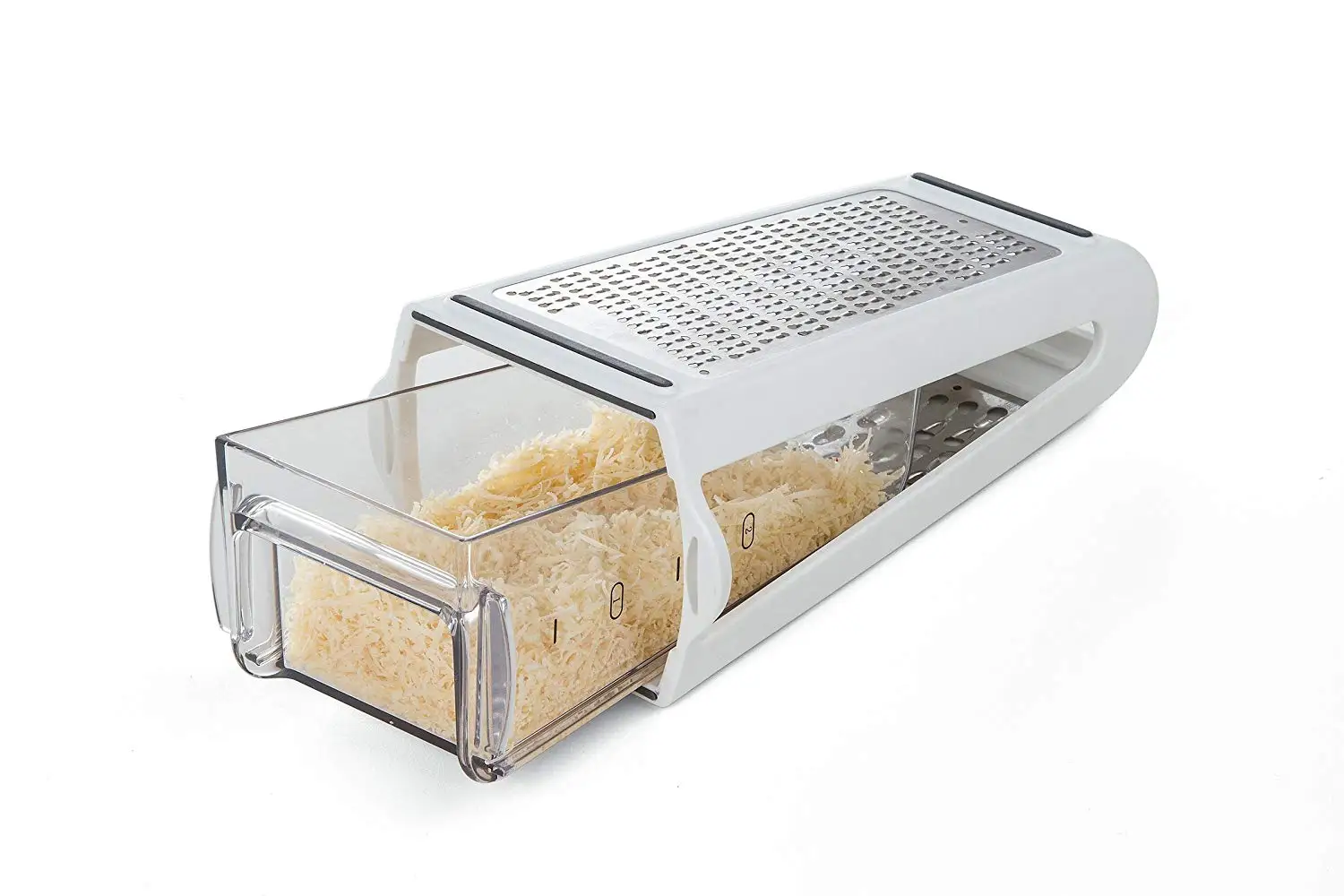 Cross Flow Fans, Wall, 300W, Plastic - detail 22
