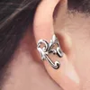 E2673 white gold