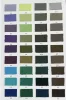 Custom Colors