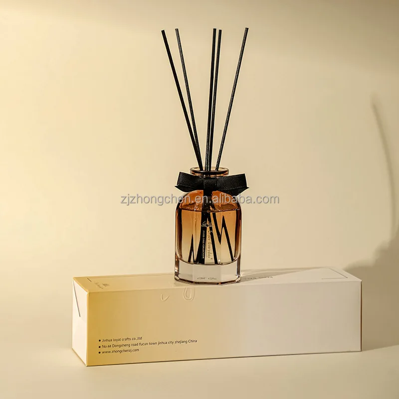 product room diffuser sticks room perfume diffusers bastonini fragrance room diffuser-6