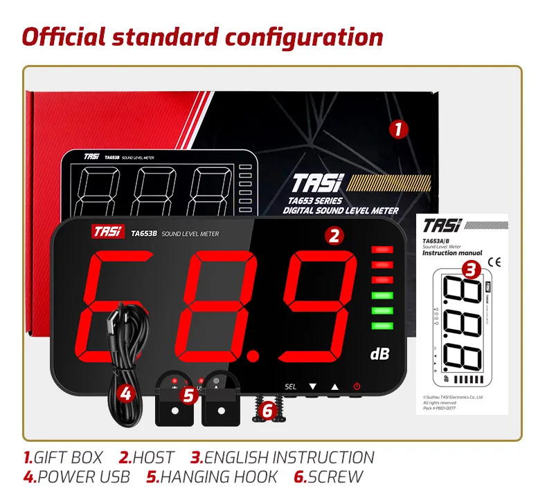 TA653A-TA653B-()_9.jpg