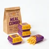 burger box