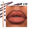 #12