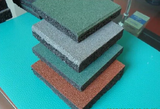 
 Нескользящий Резиновый напольный коврик для тренажерного зала, резиновый напольный коврик для тренажерного зала  