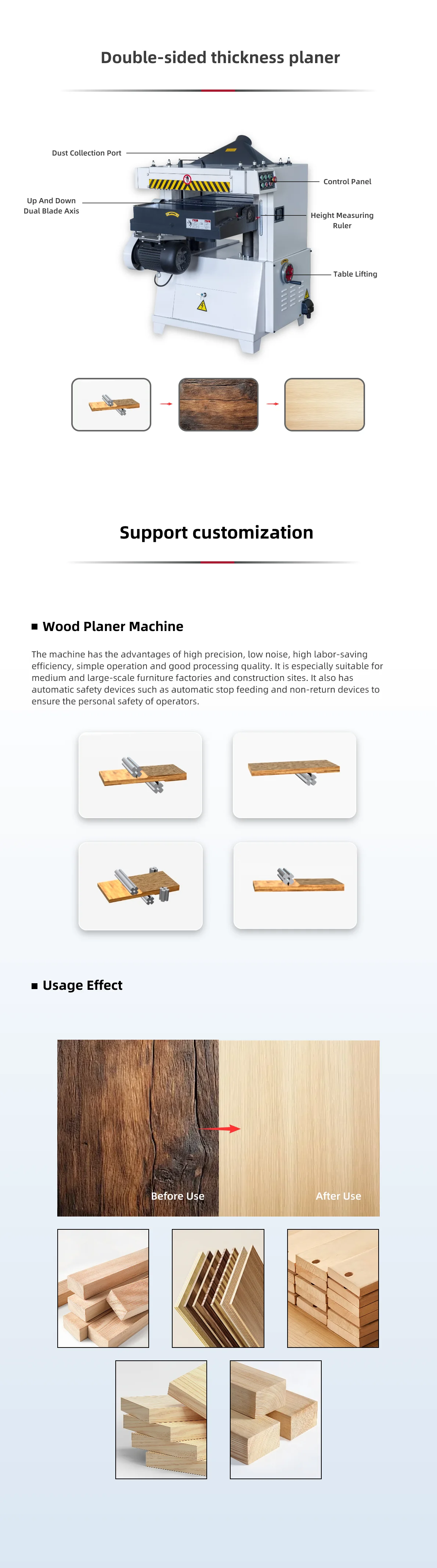 product-1-1