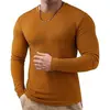 B Khaki