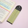 Fluorescent Yellow