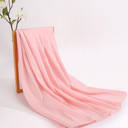 Dupion silk 19M/M soft 6A dupioni 100% mulberry pink pure silk dupion fabric NO 1