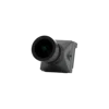Caddx Ratel Pro