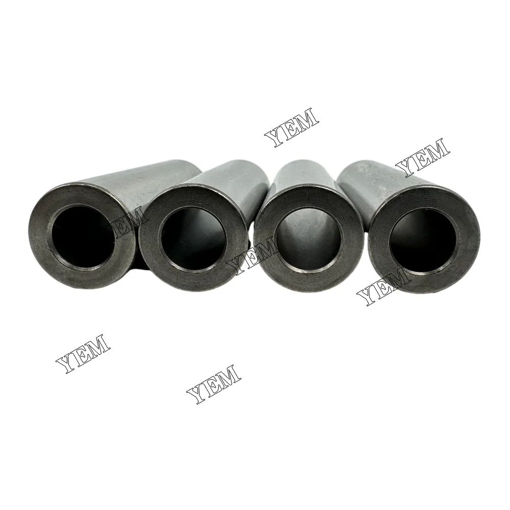 Piston Pin for Kubota V1702 Engine Repair Kit 4