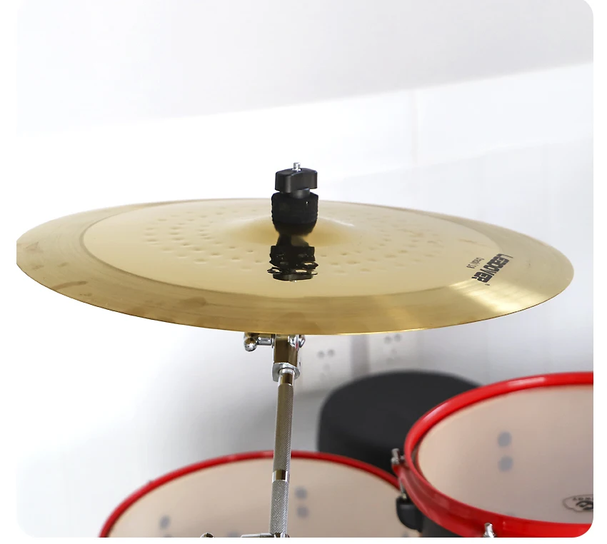 Musical Instruments Five Drums No Cymbal Drum Set Buy Professional