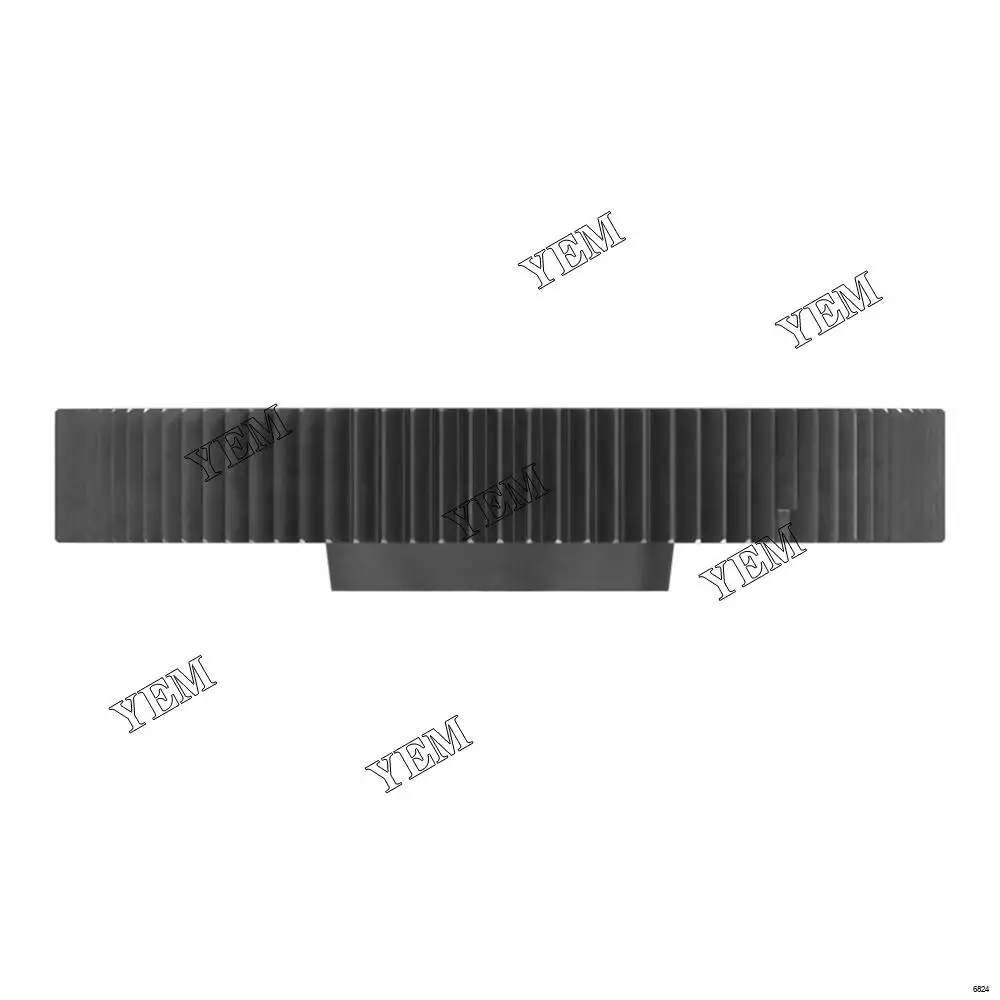 High Performance Gear-Camshaft Drive 232-3229 2323229 Replacement Engine Parts 5