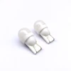 ADT-194SMD-P- 2WW (Dépoli)