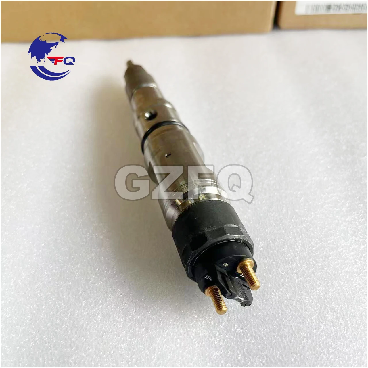 Genuine Cat C9.3b Engine Fuel Injector Nozzles 5101695 5101695 For Caterpillar Injector Engine