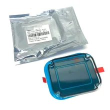 Cognex Cov-7000-pl-fuwbrll Polarized Lens Cover Rev. C 820-10162-1r New Original Ready Stock Industrial Automation Pac Dedica
