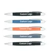 Rubber Ballpoint Pen-1pc