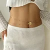 BJ26Y0009-1 Gold