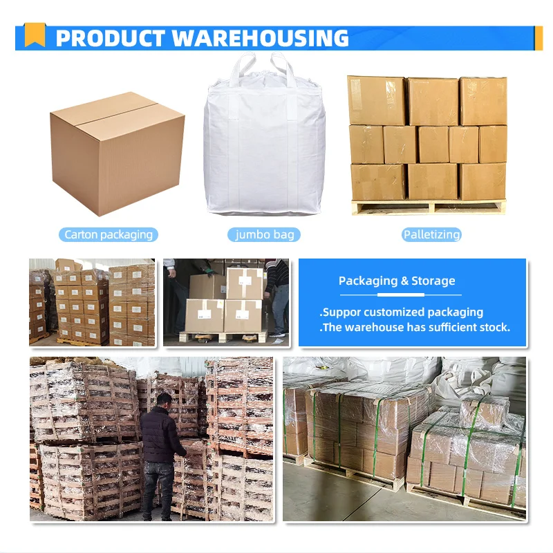 Customization capabilities