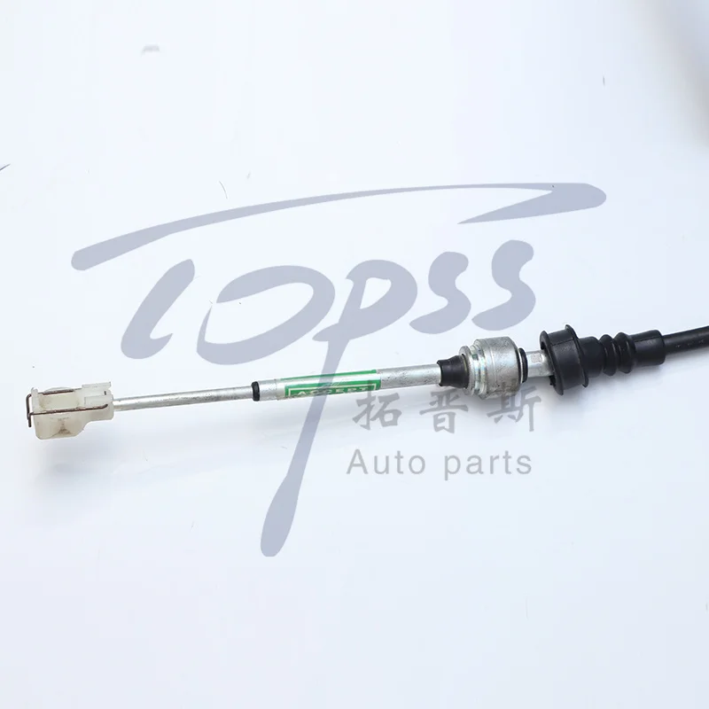 China OEM 33820-37M60 Gear Shift Cable for Hino Topss Brand