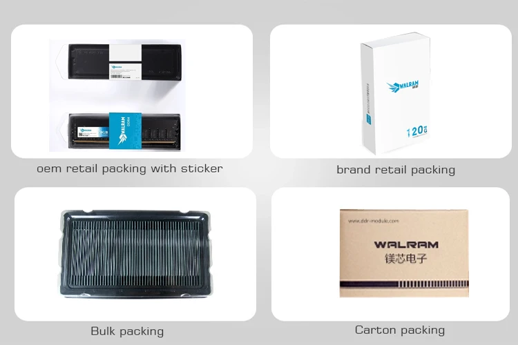 
 Оперативная память OEM модуль для настольного компьютера 2 Гб DDR2 800 МГц PC2-6400 1,8 в CL6 массовые детали для компьютера  