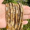 Natural Picture Jasper Rectangle