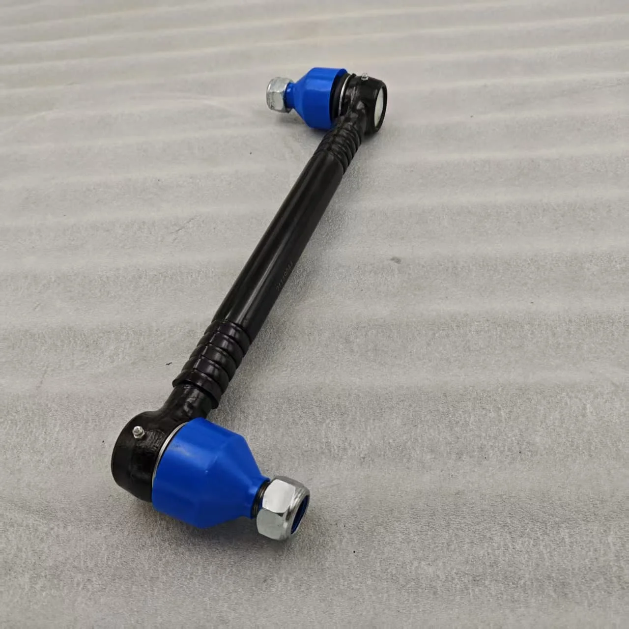 Auto Spare Parts - Steering Rod Ball Joint for Isuzu Dmax