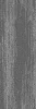 E100-01-1