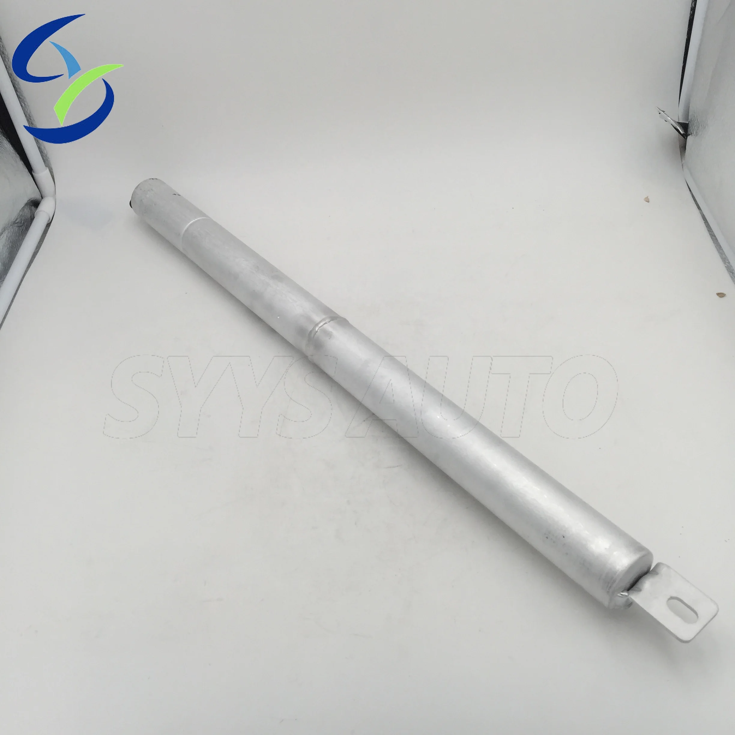 A0998350047 for MERCEDES ML CLASS 2011 2012 Refrigerant Drier 0998350047