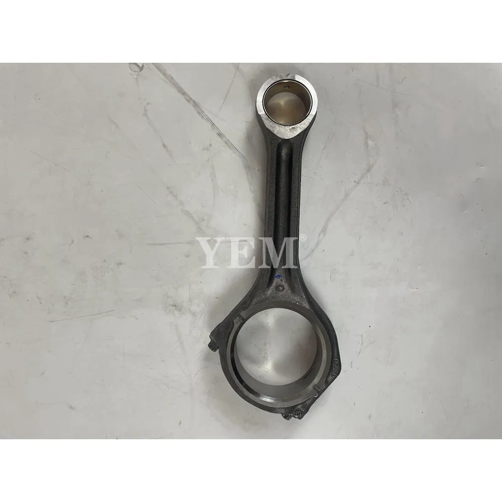 C7.1 Connecting Rod Kit T406141 for Caterpillar
