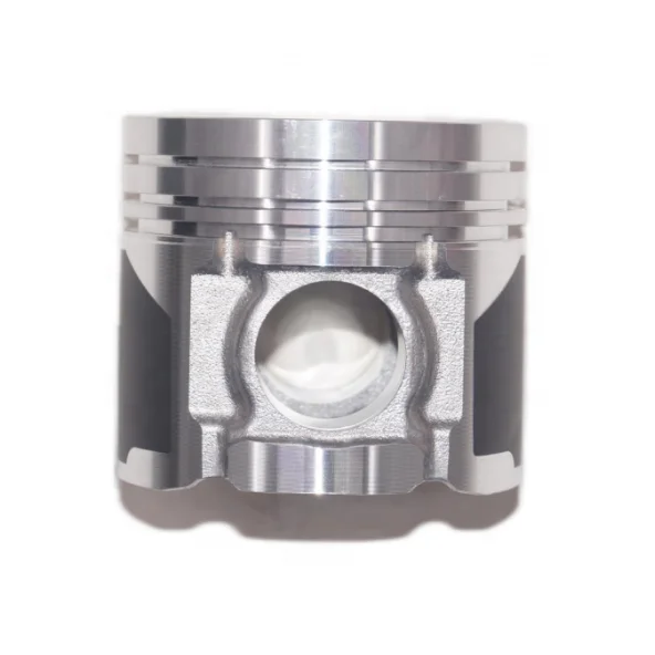 Guangzhou JCAR Piston Factory RF5C/R2-NEW RFY8-11-SAO Heavy Duty Truck diesel Engine Parts