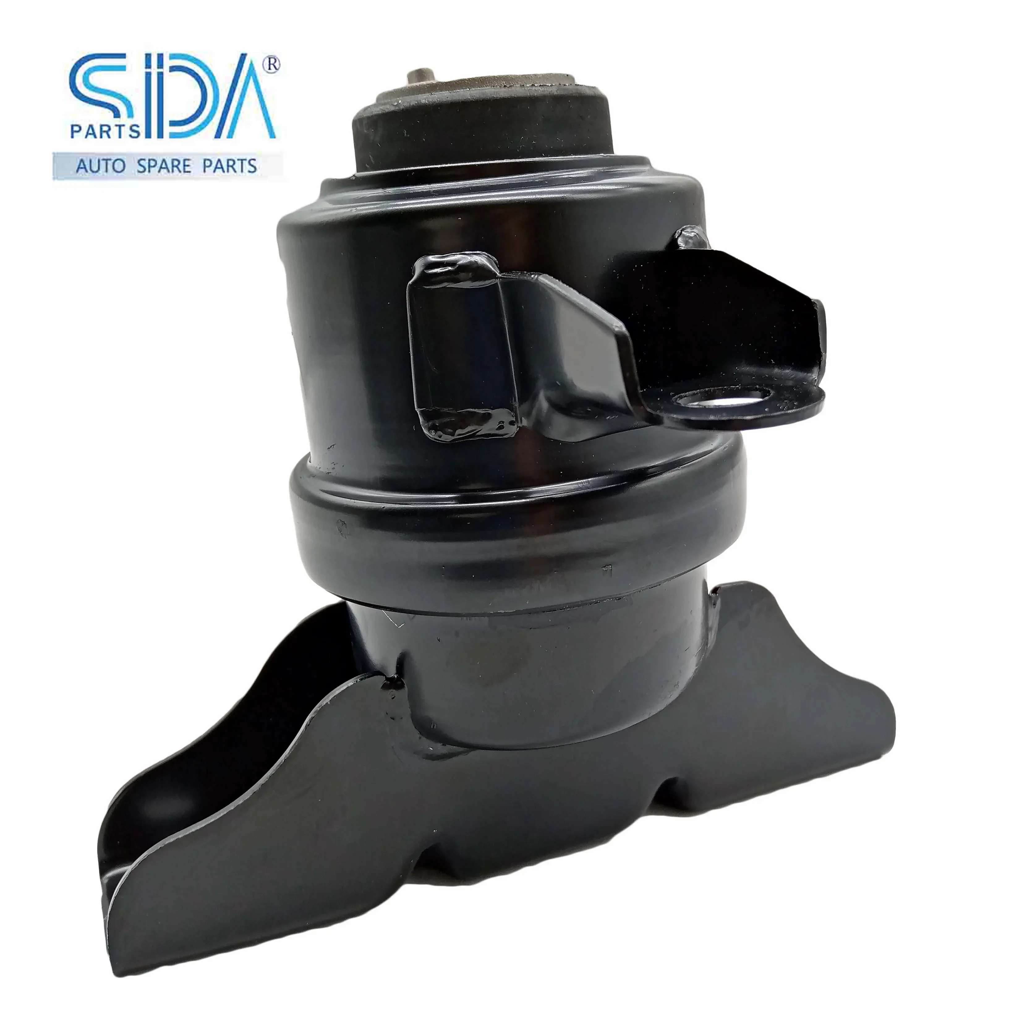 SIDA EC01-39-060A YL8Z-6068AA 6L8Z-6068AA A5304/ MT9155 3056