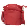 8363-red