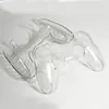 Transparente