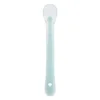 Y5 love cucchiaio in silicone liquido