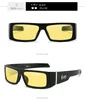 Nero Giallo G850 C2