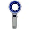 Modelo recargable con 16 LEDs.