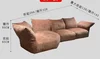 Best Selling Combination Pink