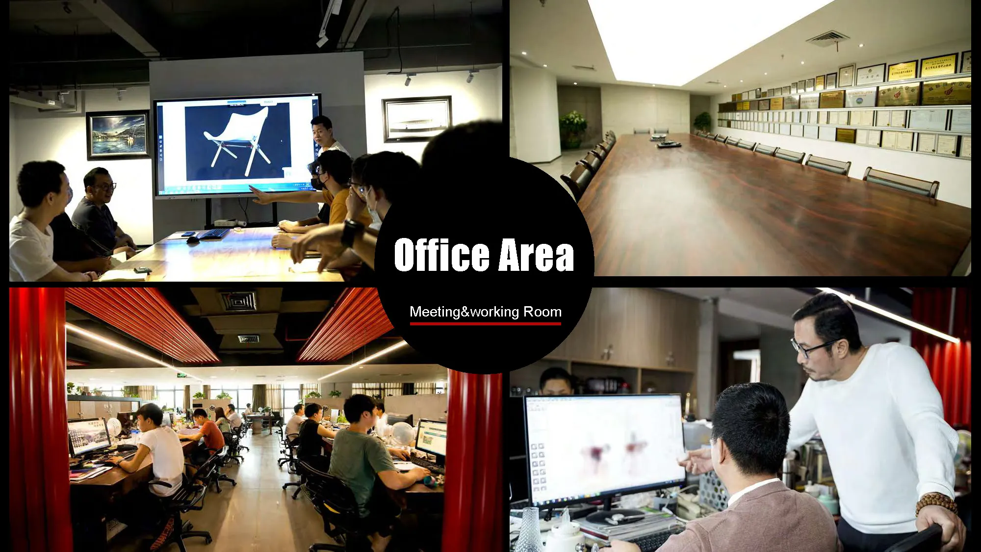 Wild Land New Full Thermal Large 5 Side Winter Ice Fishing Tent 56