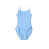 Baby Blue