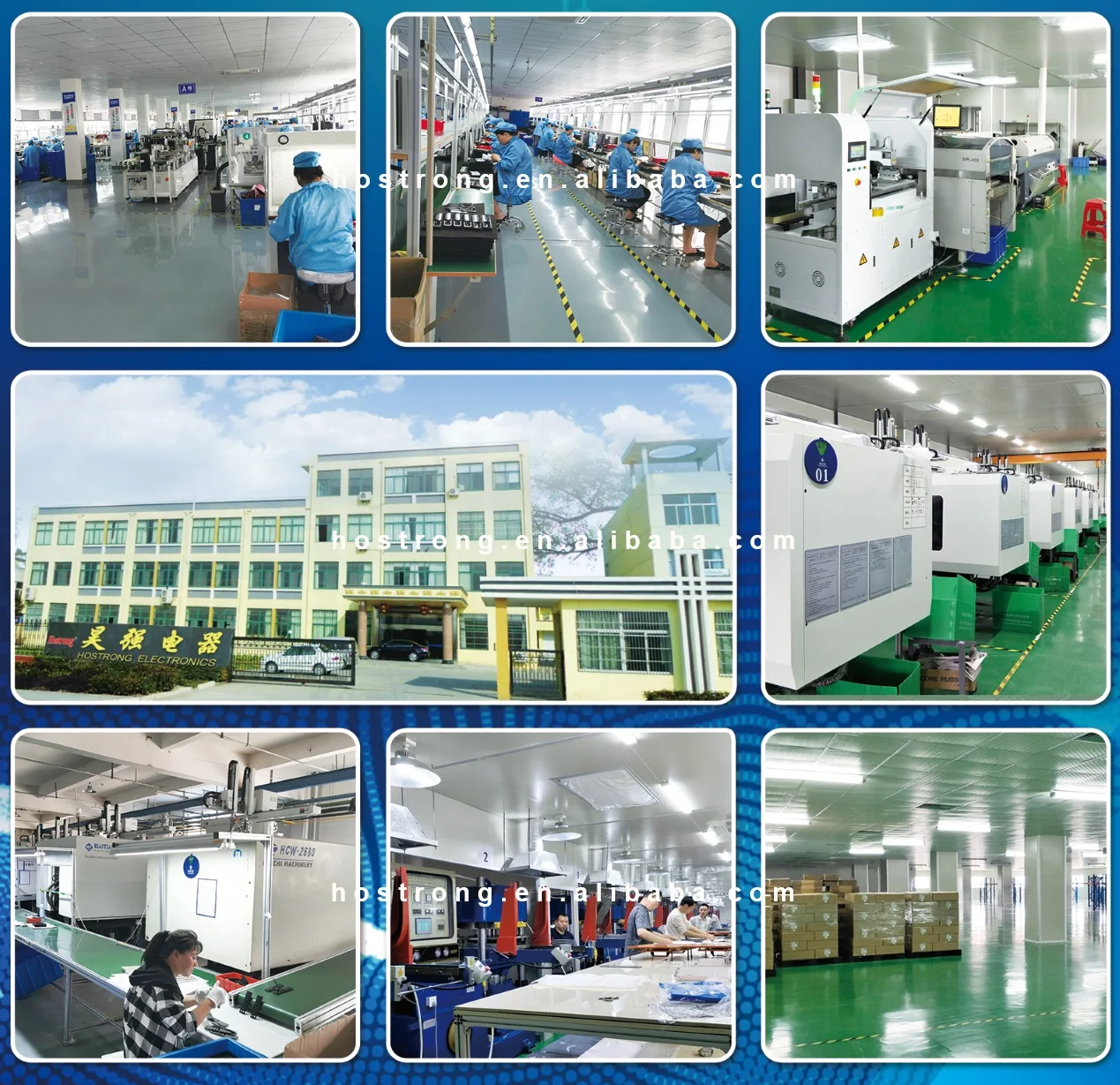 Satellite Micromax 550D Remote Control Factory OEM ODM for Satellite Receiver Smart Set Top TV Box STB Support Custom