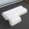 02-Brazo derecho
