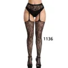 Black - 1136