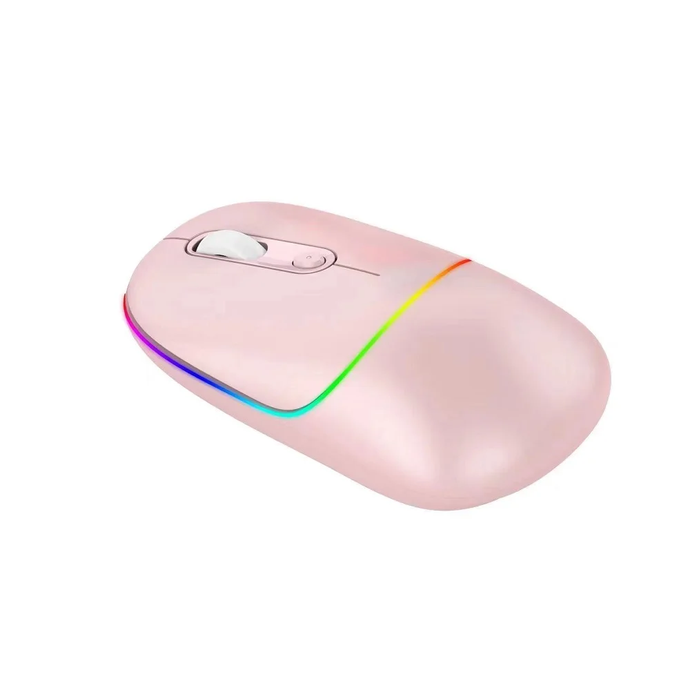 high dpi bluetooth mouse