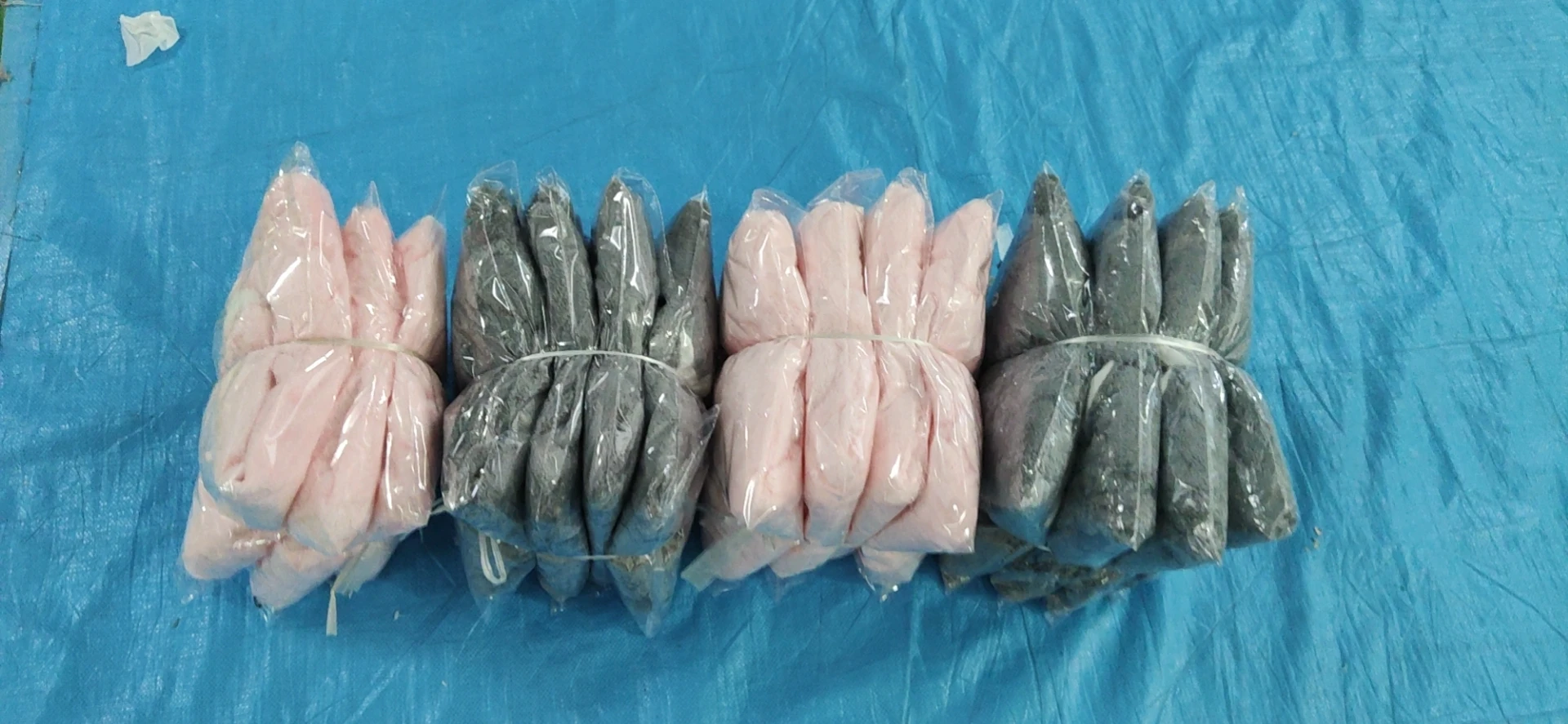 hot sale wholesale oem high quality latest organic cotton arctic