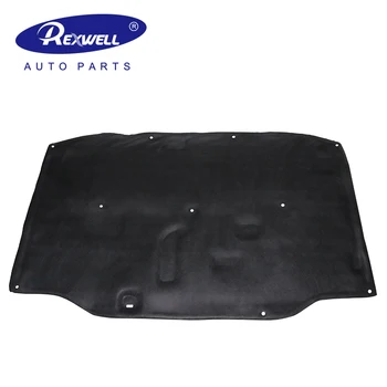 らたら H75ee2eb2d4d94a64b803501fa03cc