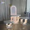 ฉากหลัง